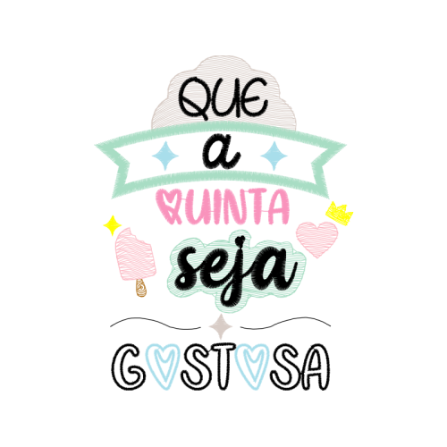 Day Of The Week Other Day Of The Week Other