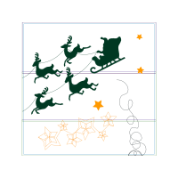 Decal Other Decal Other