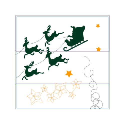 Decal Other Decal Other