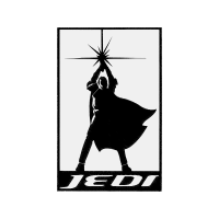 Decal Other Decal Other