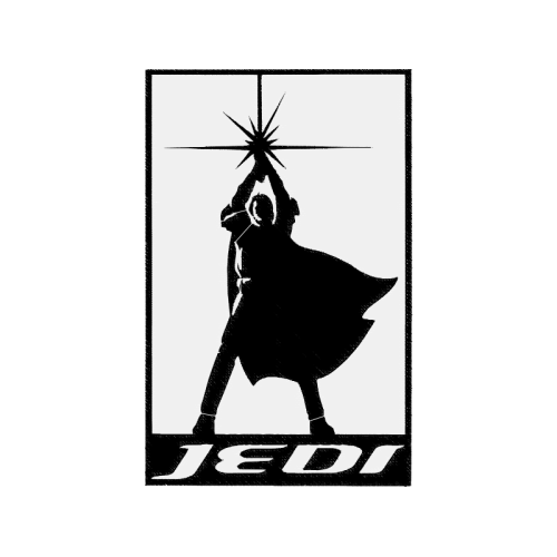 Decal Other Decal Other