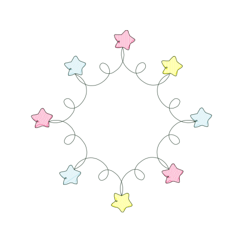 Diagram Other Diagram Other