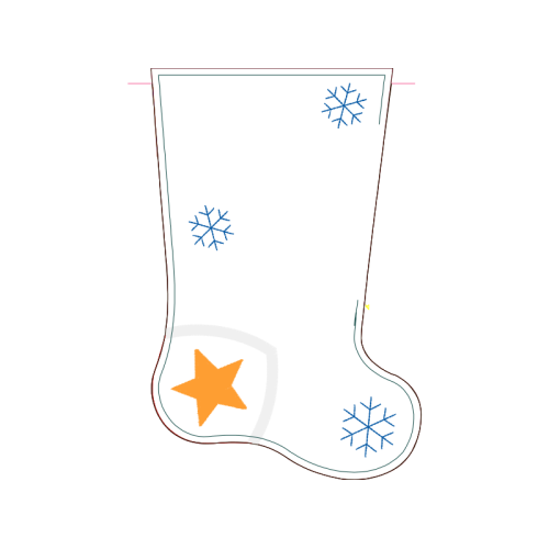 Diagram Other Diagram Other