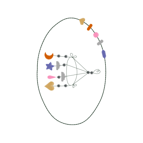 Diagram Other Diagram Other