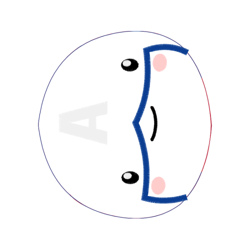 Diagram Other Diagram Other