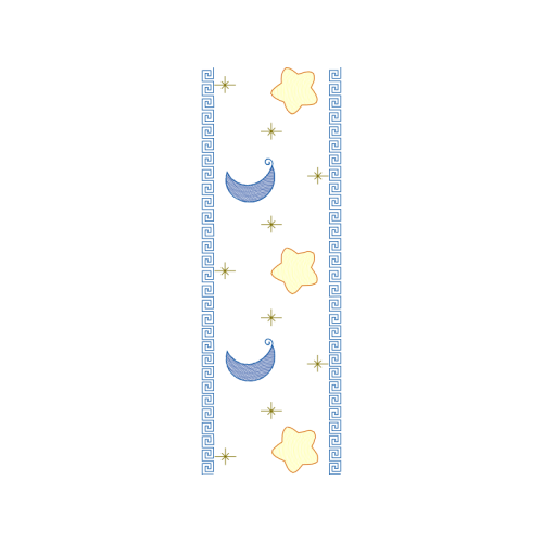 Diagram Other Diagram Other