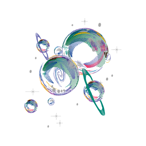 Diagram Other Diagram Other