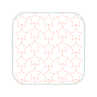 Diagram Other Diagram Other