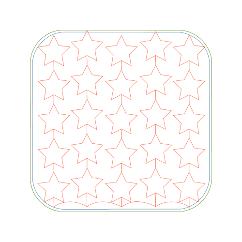 Diagram Other Diagram Other