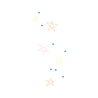 Diagram Other Diagram Other