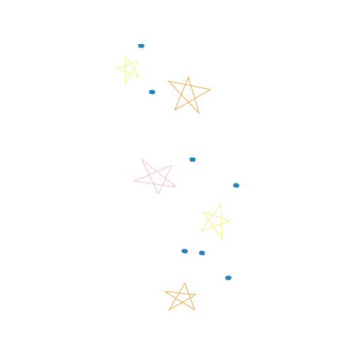 Diagram Other Diagram Other