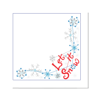 Diagram Other Diagram Other