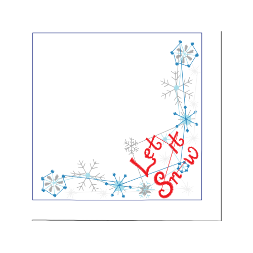 Diagram Other Diagram Other