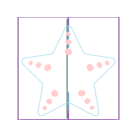 Diagram Other Diagram Other