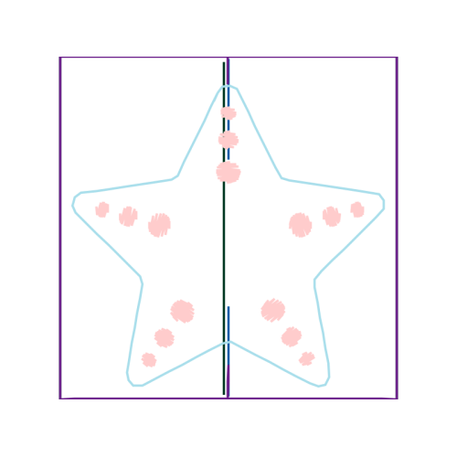 Diagram Other Diagram Other