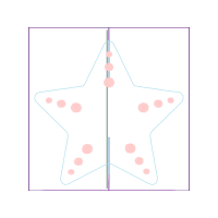 Diagram Other Diagram Other