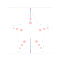 Diagram Other Diagram Other