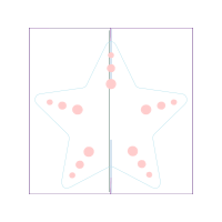 Diagram Other Diagram Other