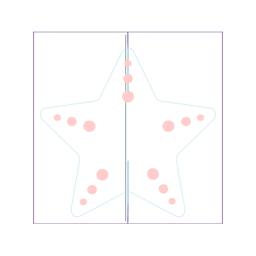 Diagram Other Diagram Other