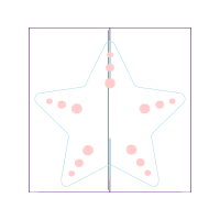 Diagram Other Diagram Other