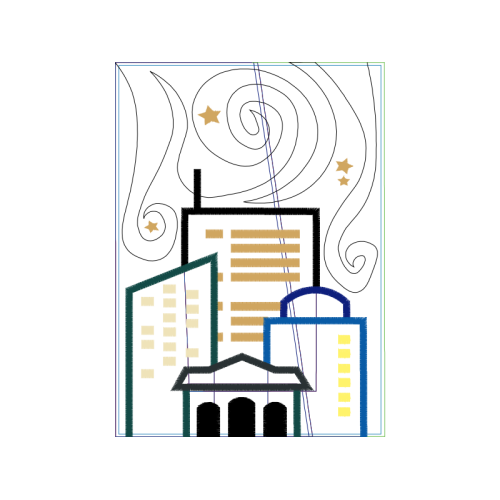 Diagram Other Diagram Other