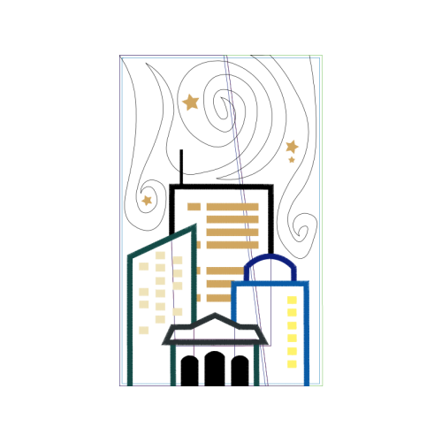 Diagram Other Diagram Other