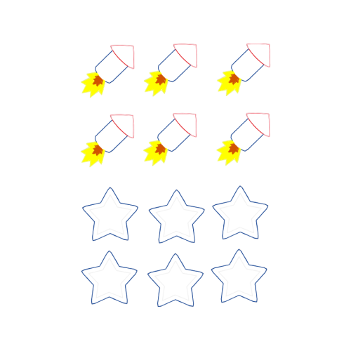 Diagram Other Diagram Other