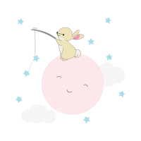 Diaper Other Diaper Other