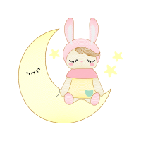 Domestic Rabbit Other