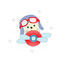 Drawing Other Drawing Other