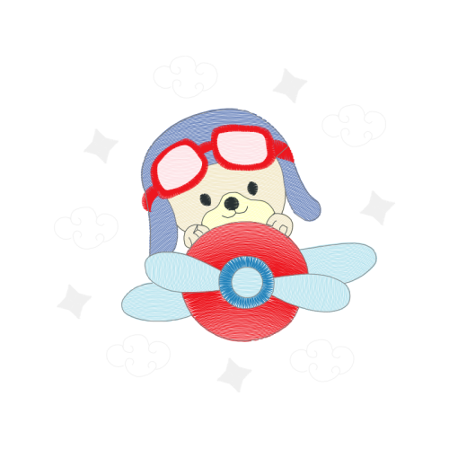 Drawing Other Drawing Other