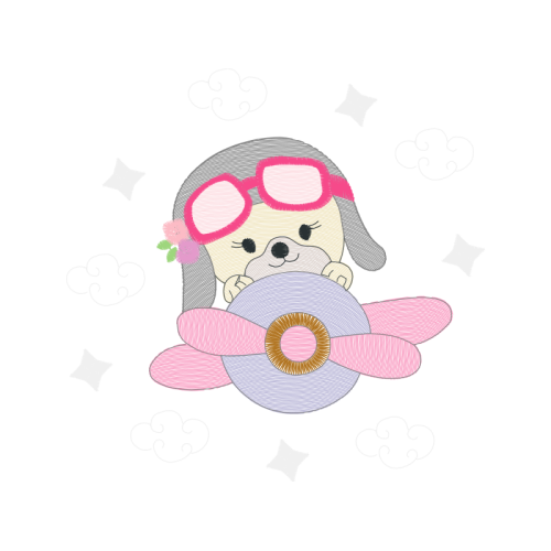 Drawing Other Drawing Other