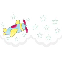 Drawing Other Drawing Other