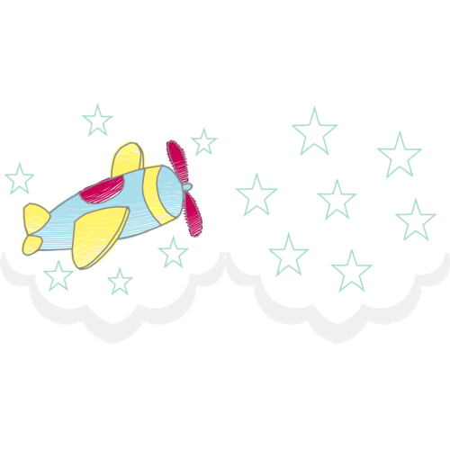 Drawing Other Drawing Other