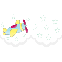 Drawing Other Drawing Other