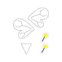 Drawing Other Drawing Other