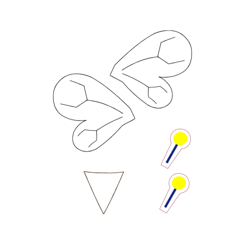 Drawing Other Drawing Other