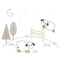 Drawing Other Drawing Other