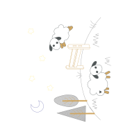 Drawing Other Drawing Other