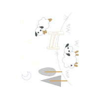 Drawing Other Drawing Other