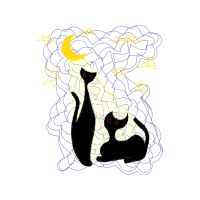 Drawing Other Drawing Other