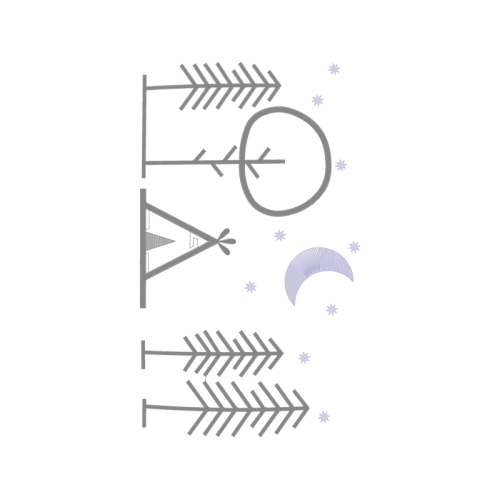 Drawing Other Drawing Other