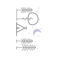 Drawing Other Drawing Other