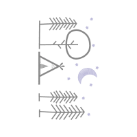 Drawing Other Drawing Other