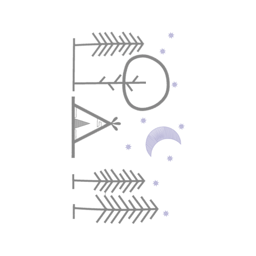 Drawing Other Drawing Other