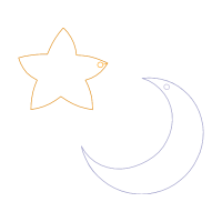 Drawing Other Drawing Other