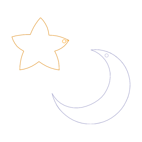 Drawing Other Drawing Other