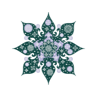 Drawing Other Drawing Other