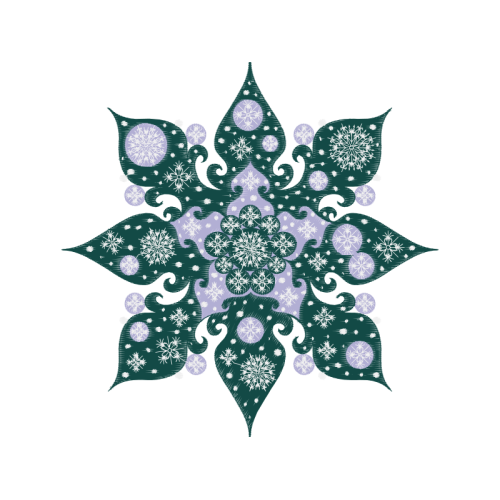 Drawing Other Drawing Other