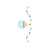 Drawing Other Drawing Other